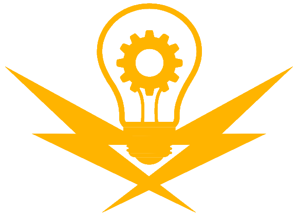 elektrikarpatrik.sk